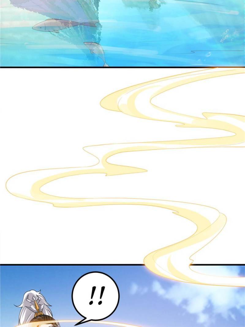 Page 32 of Chapter 86