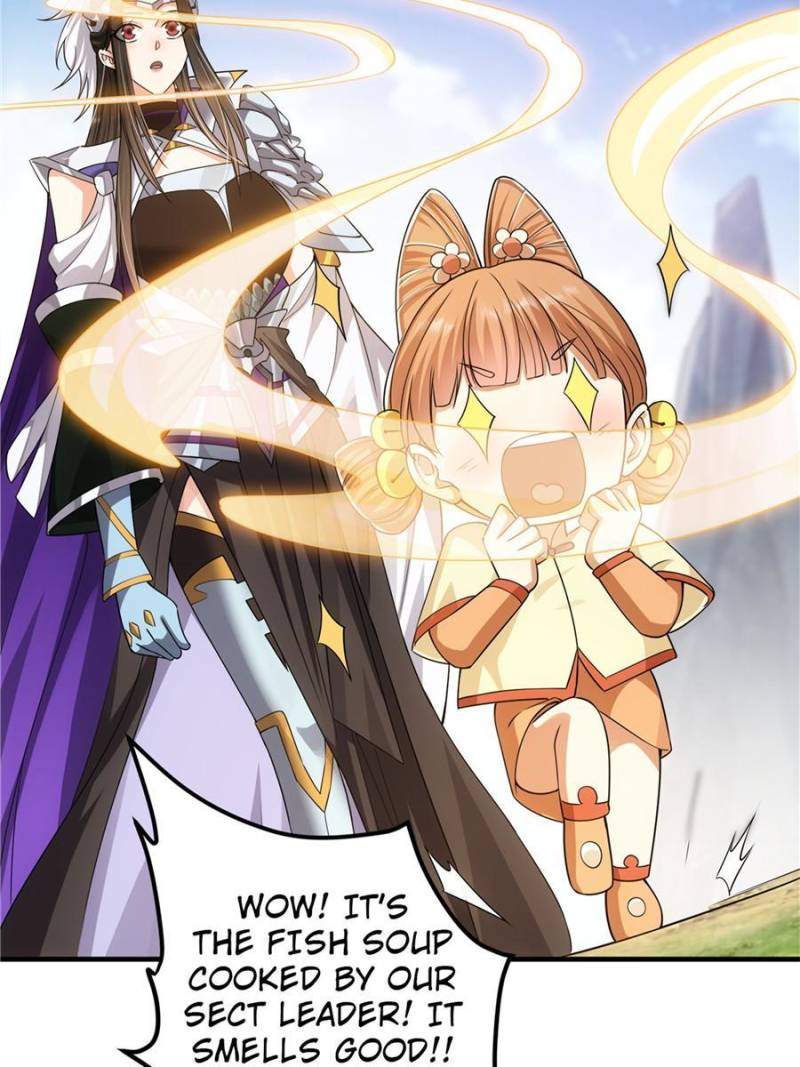 Page 33 of Chapter 86