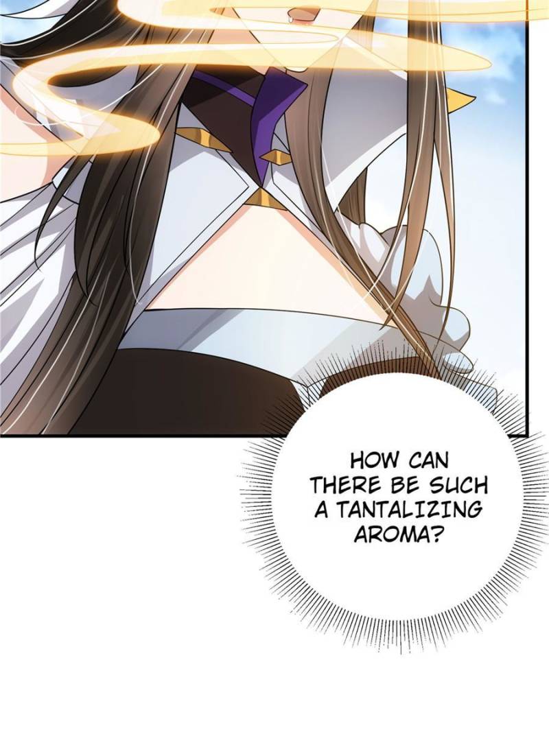 Page 35 of Chapter 86
