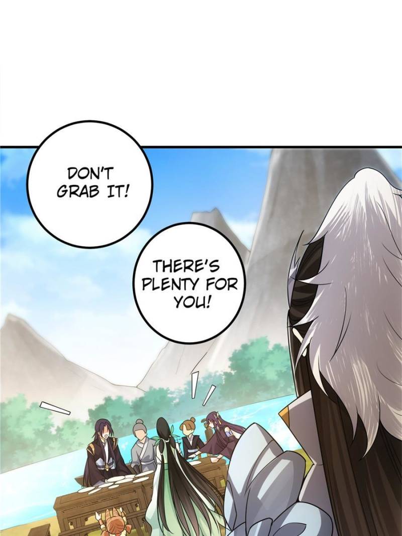 Page 36 of Chapter 86