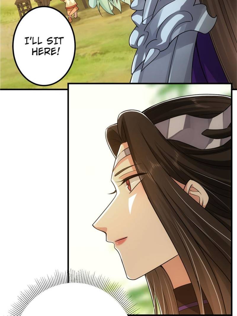 Page 37 of Chapter 86