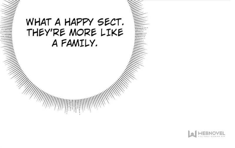 Page 38 of Chapter 86