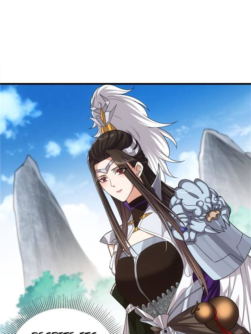 Page 39 of Chapter 86