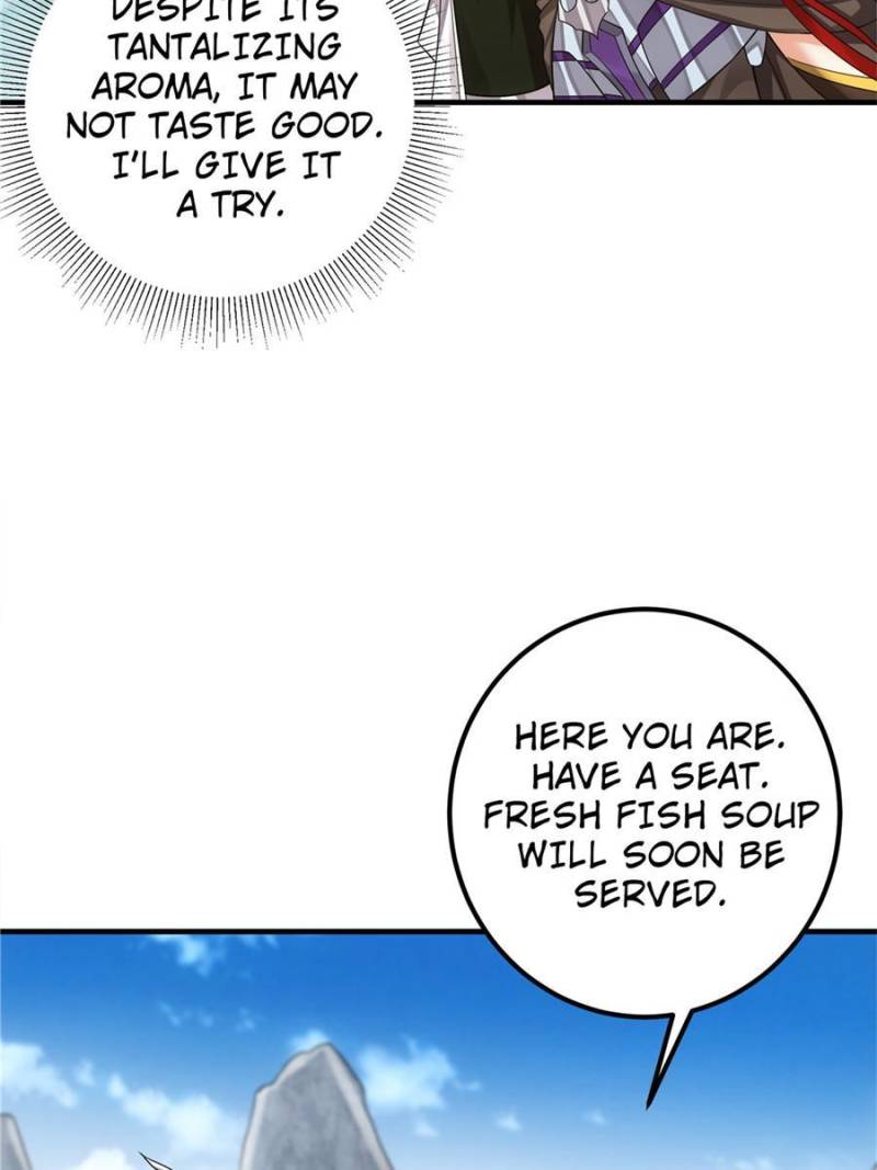 Page 40 of Chapter 86