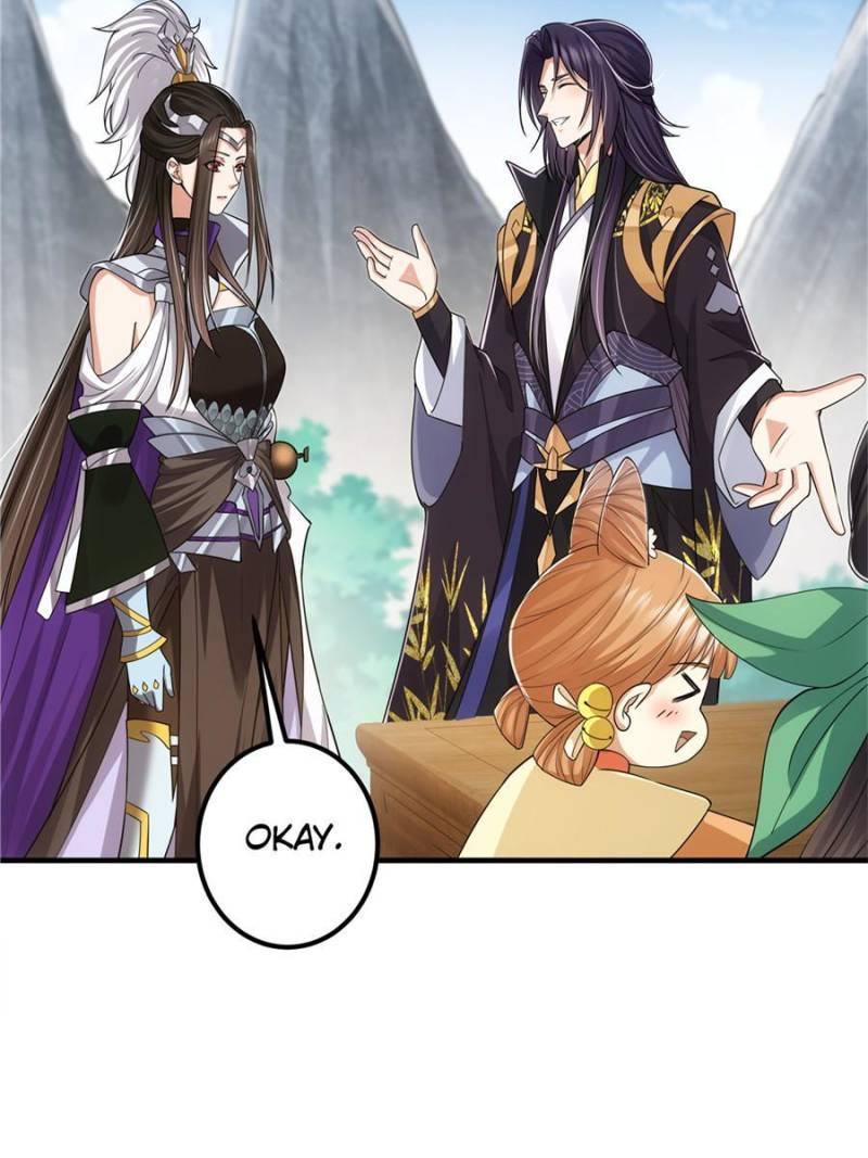Page 41 of Chapter 86