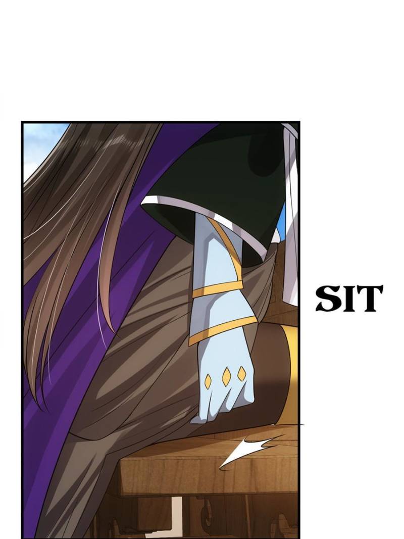 Page 42 of Chapter 86