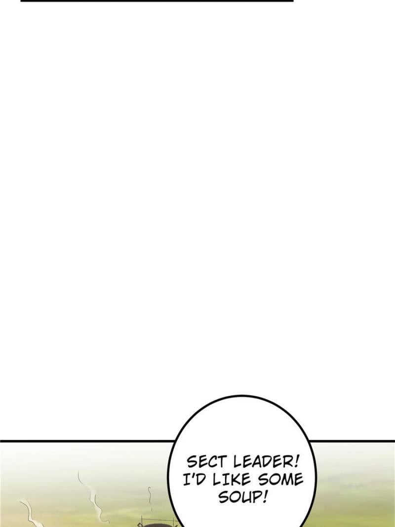 Page 43 of Chapter 86