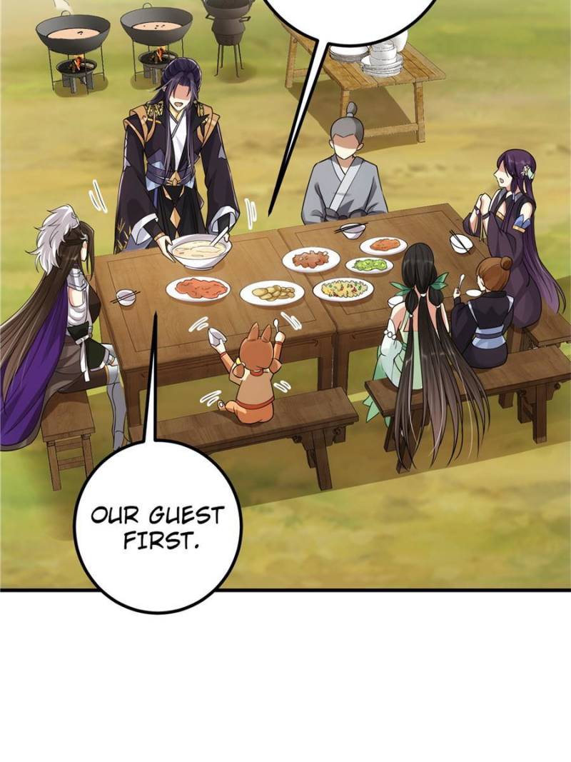 Page 44 of Chapter 86