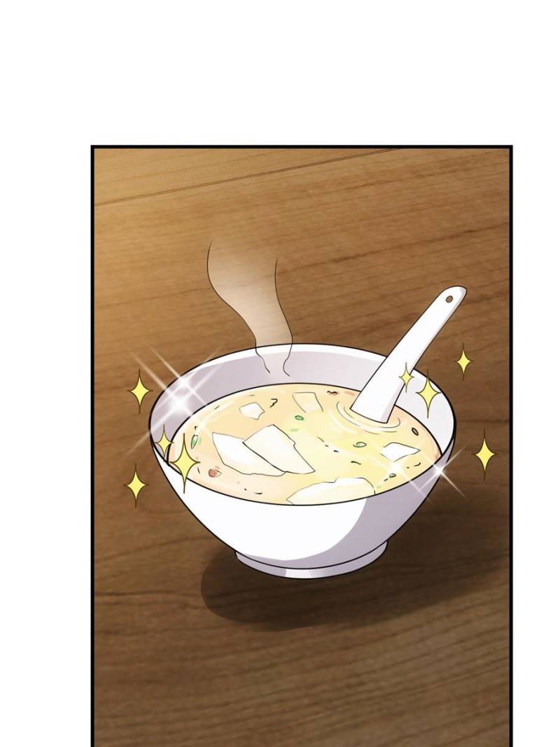 Page 45 of Chapter 86