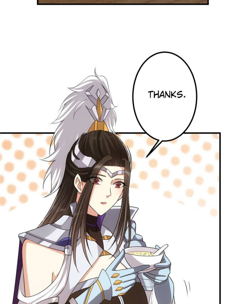 Page 46 of Chapter 86