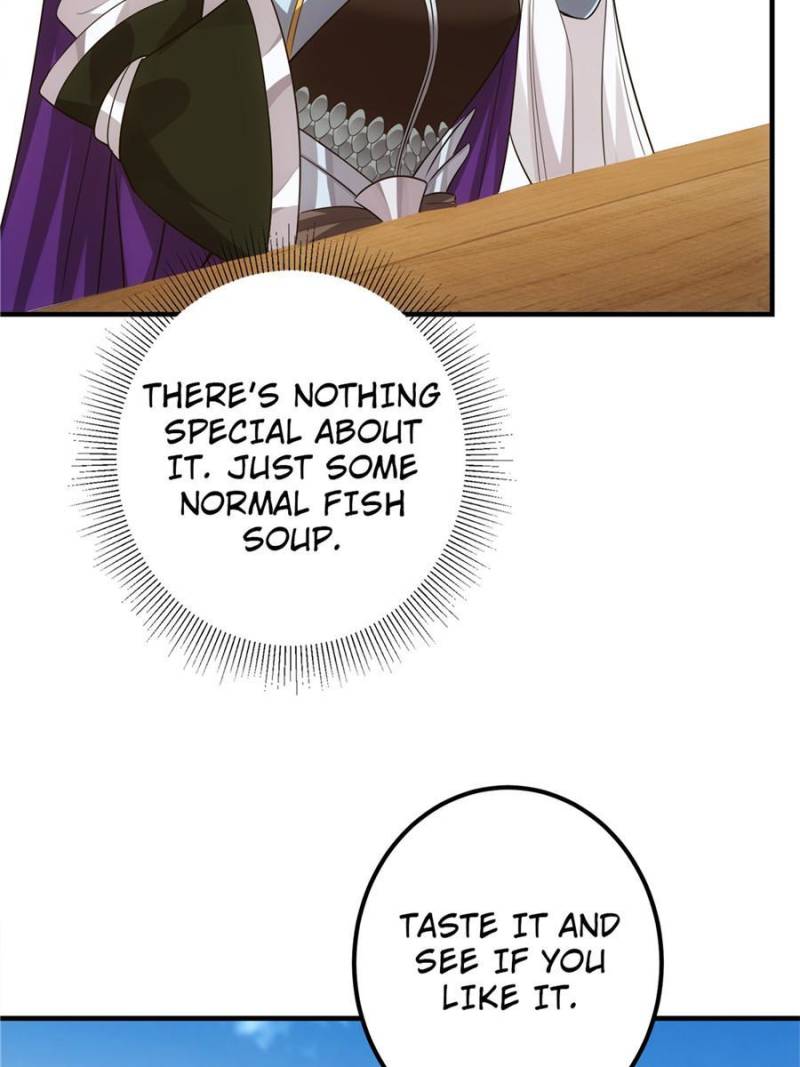Page 47 of Chapter 86