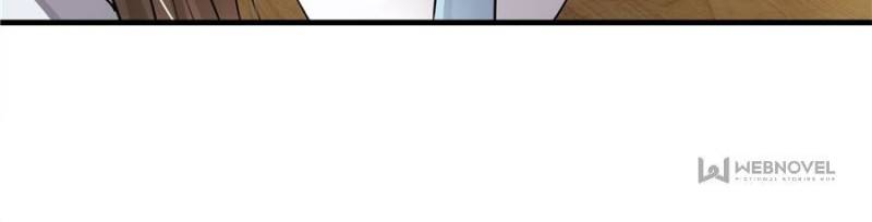 Page 49 of Chapter 86