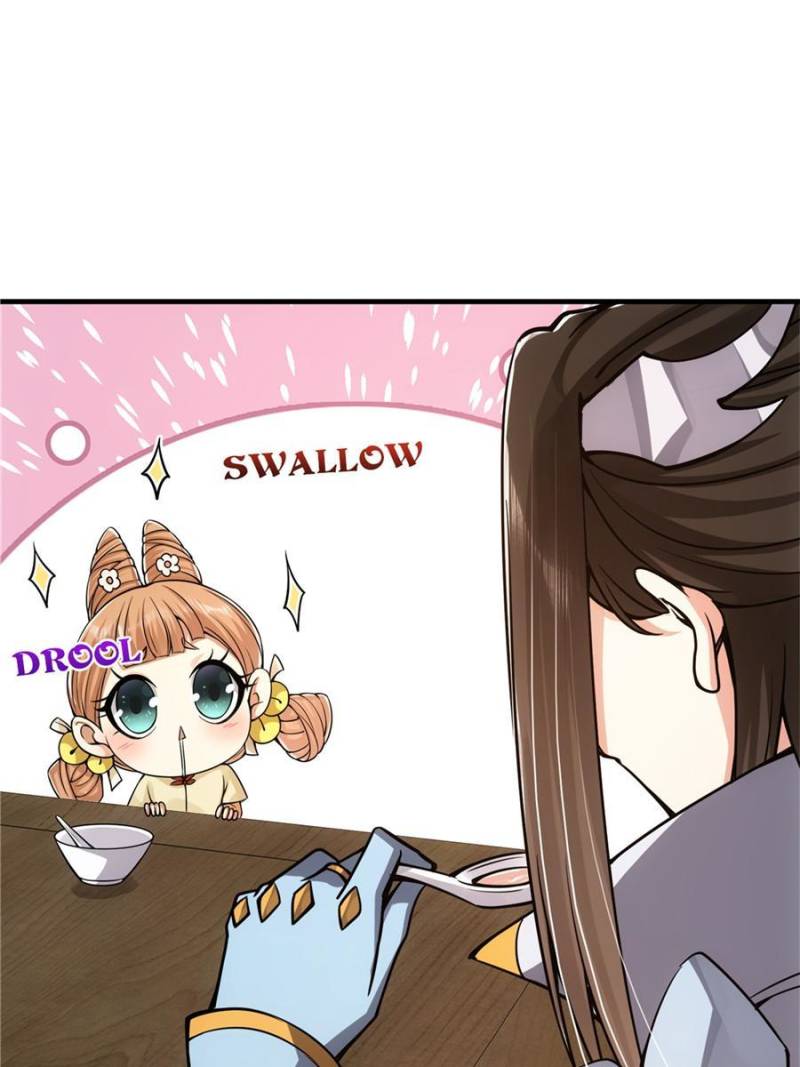 Page 50 of Chapter 86