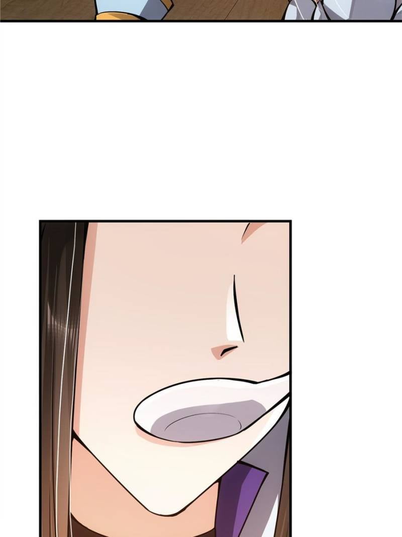 Page 51 of Chapter 86