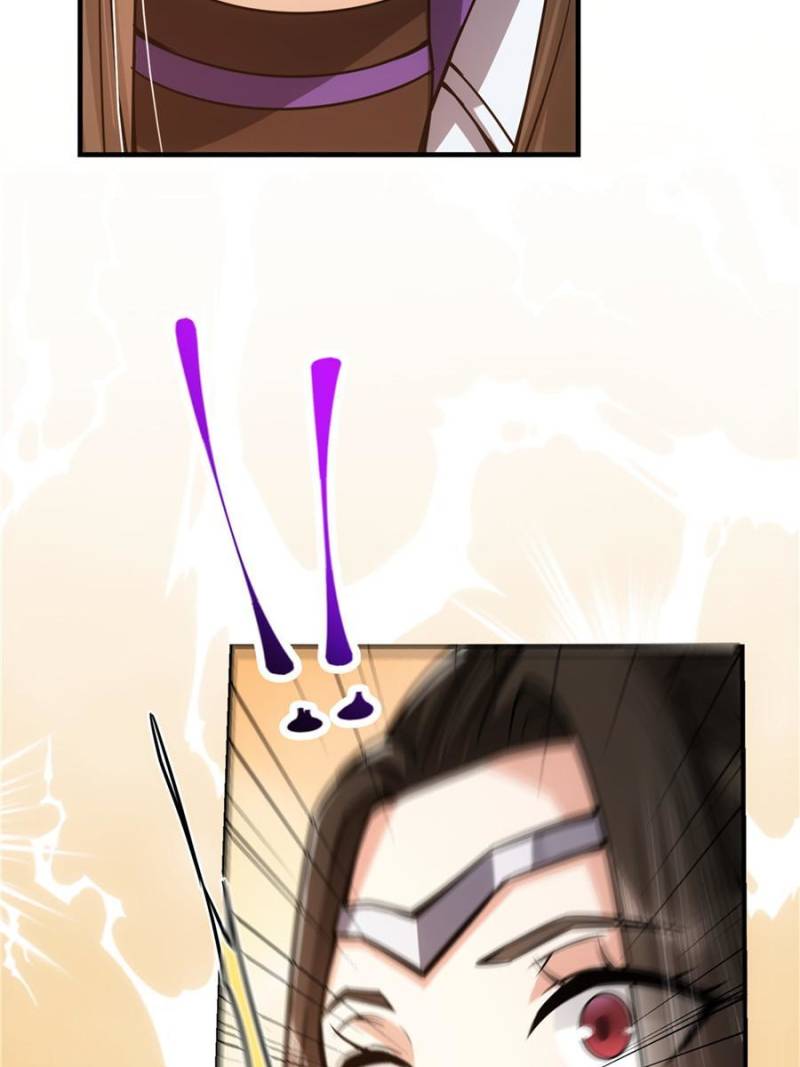 Page 52 of Chapter 86