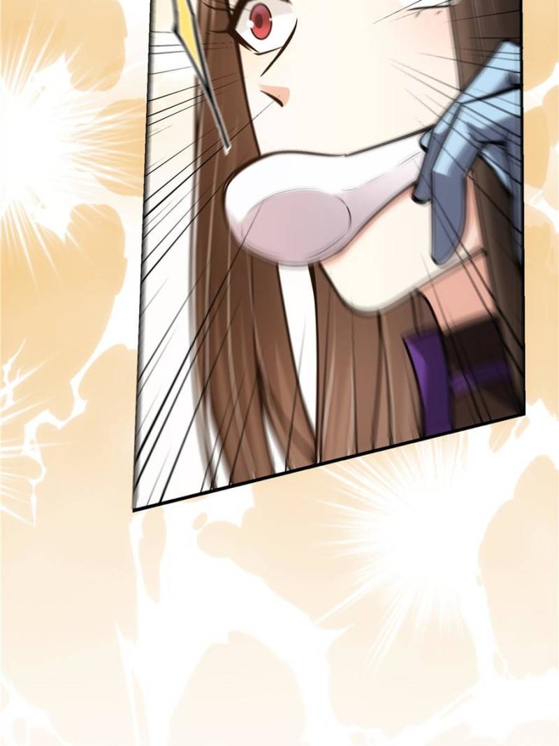 Page 53 of Chapter 86