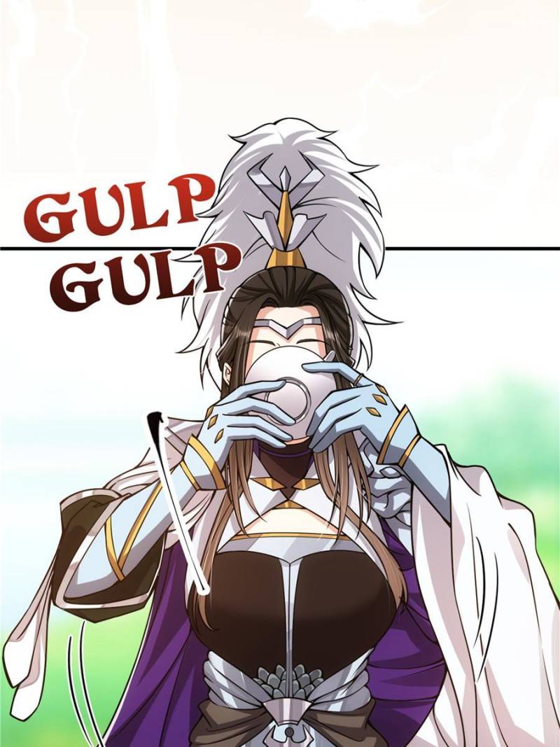 Page 54 of Chapter 86