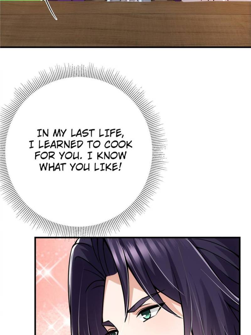 Page 55 of Chapter 86