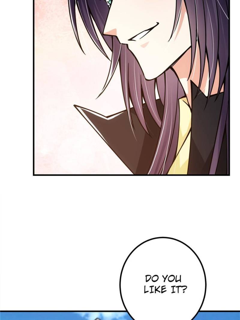 Page 56 of Chapter 86