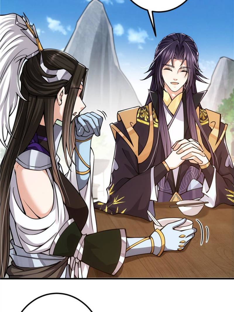 Page 57 of Chapter 86