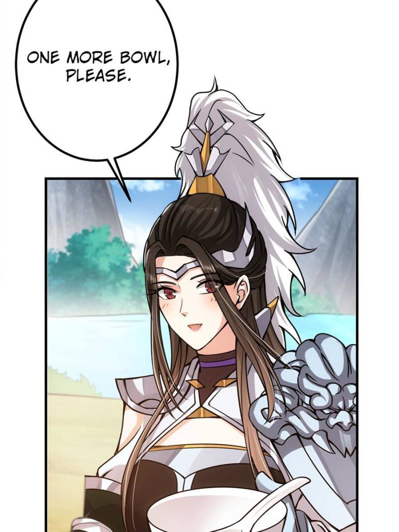Page 58 of Chapter 86