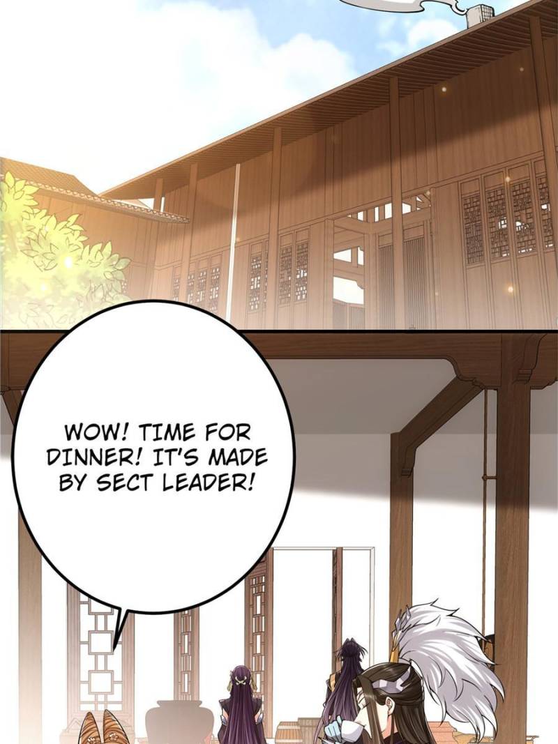 Page 2 of Chapter 87