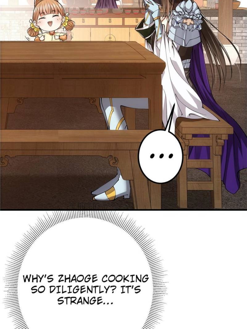 Page 3 of Chapter 87