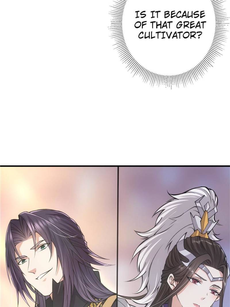 Page 5 of Chapter 87