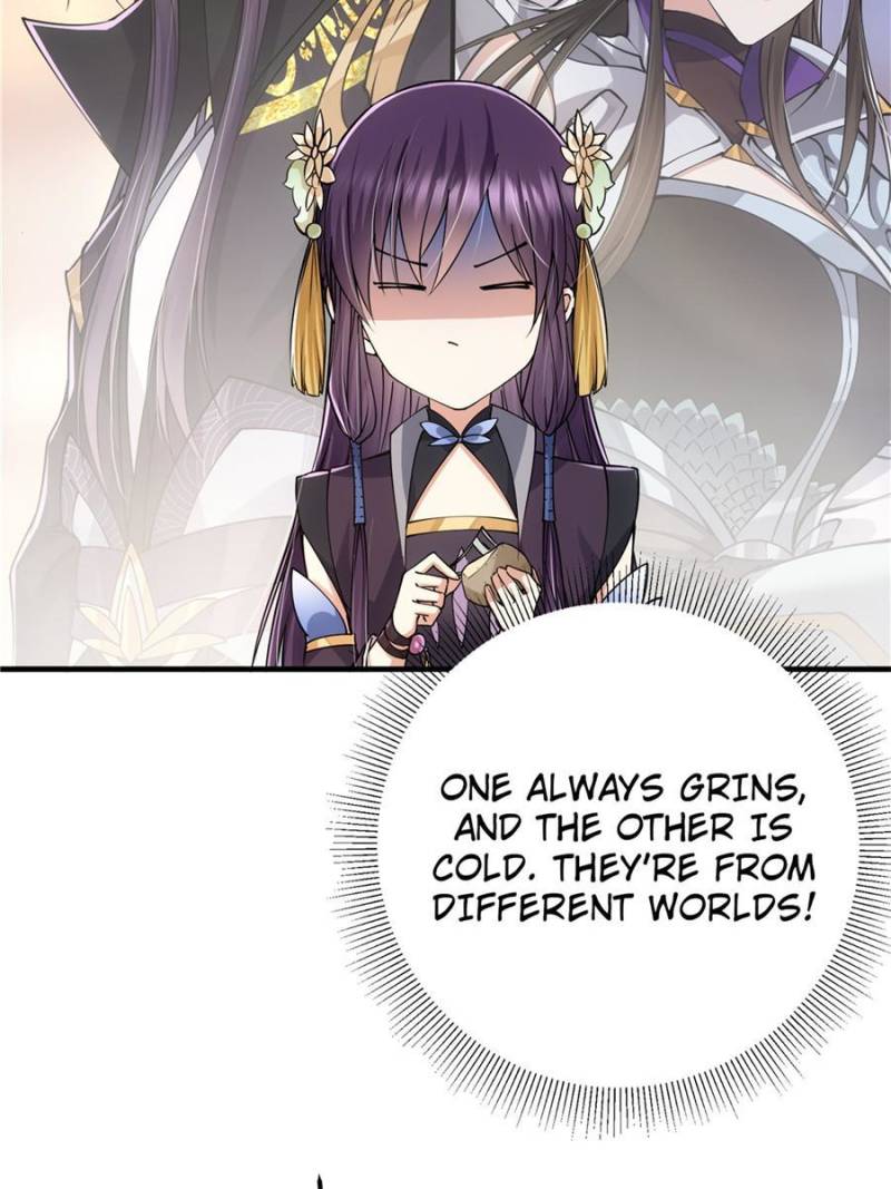 Page 6 of Chapter 87