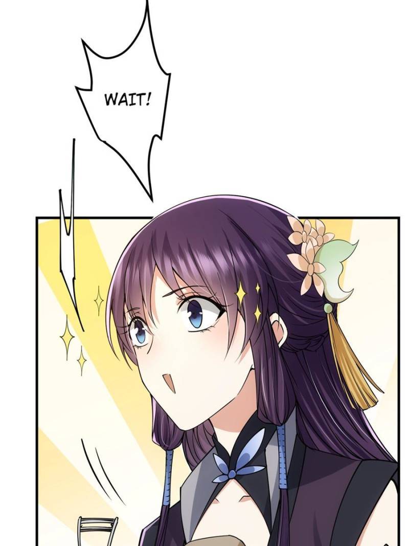 Page 7 of Chapter 87