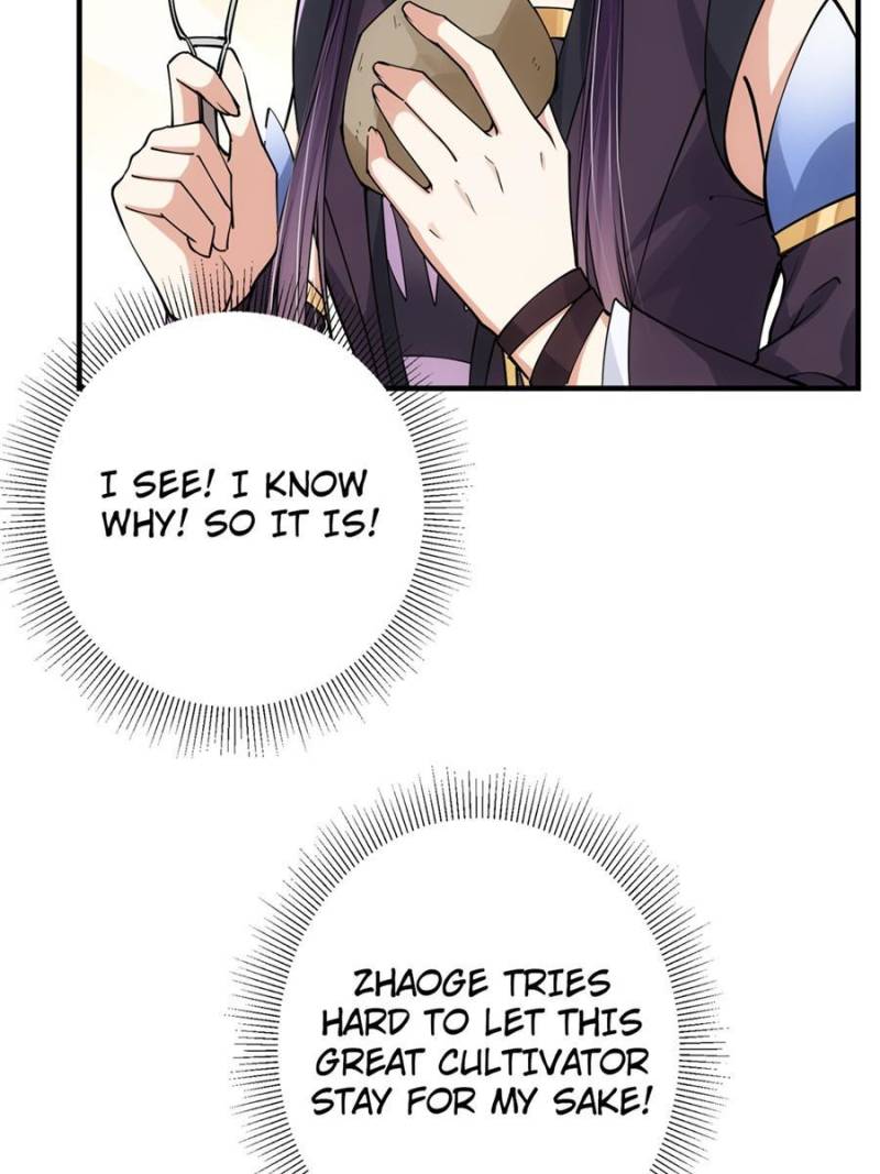 Page 8 of Chapter 87