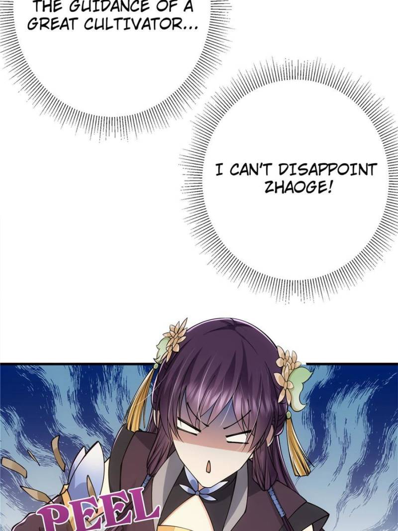 Page 10 of Chapter 87