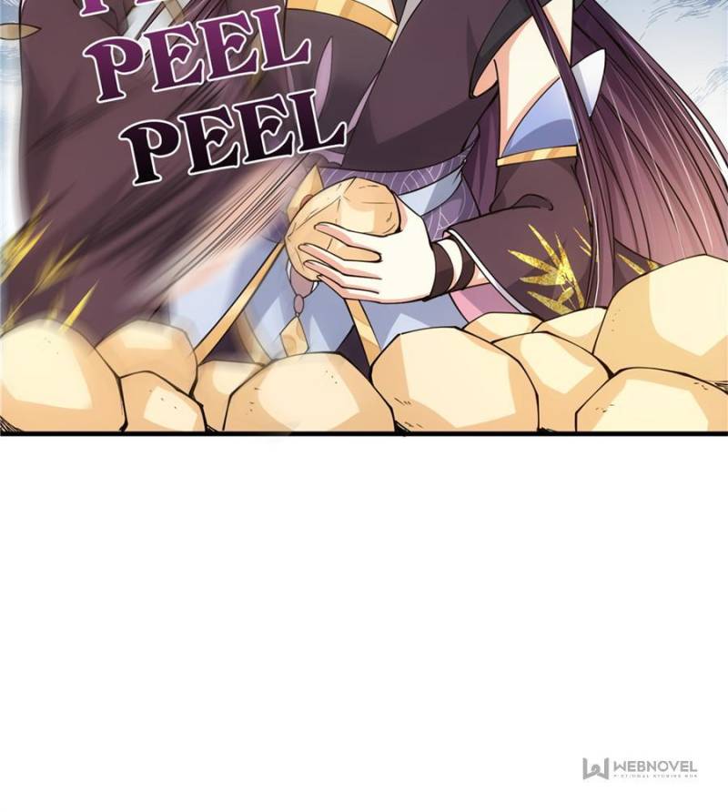 Page 11 of Chapter 87