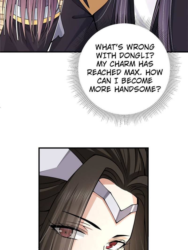Page 13 of Chapter 87