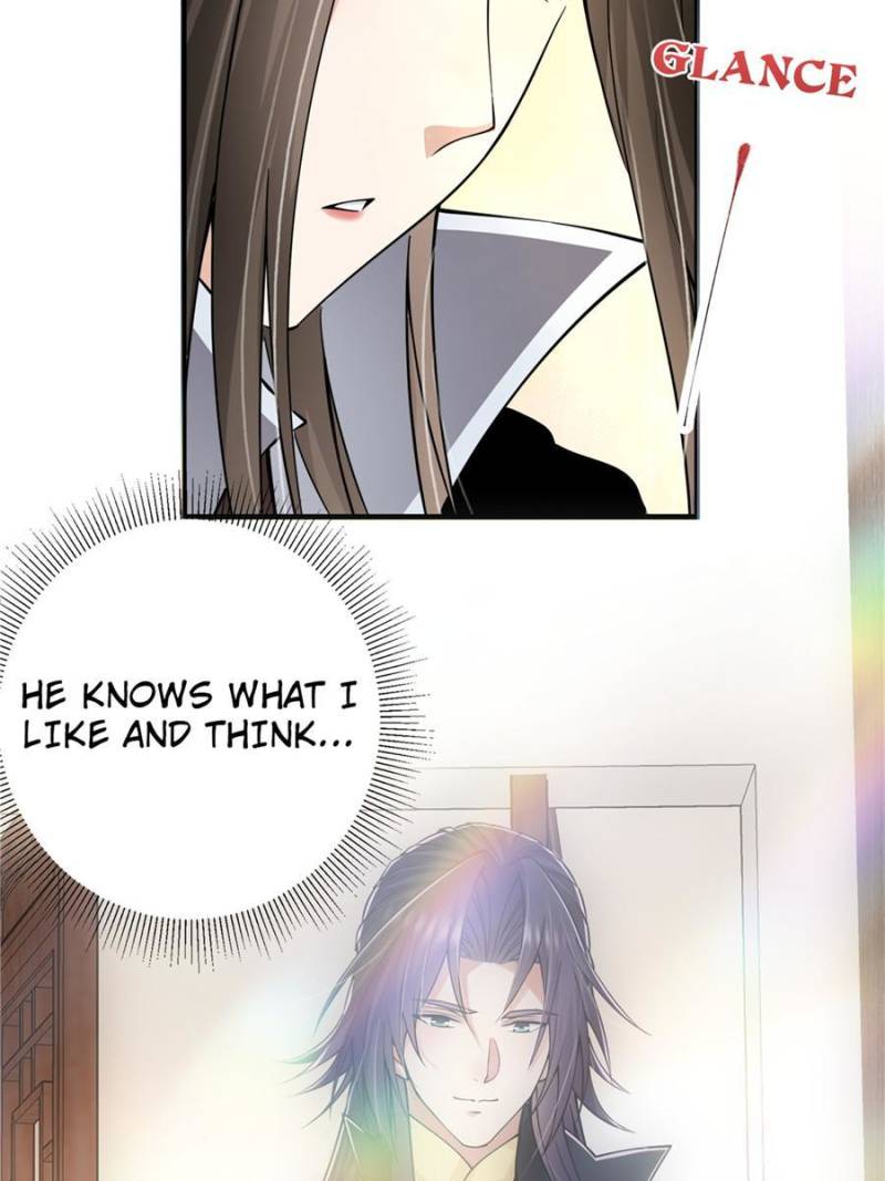 Page 14 of Chapter 87