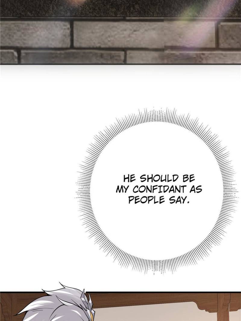 Page 16 of Chapter 87