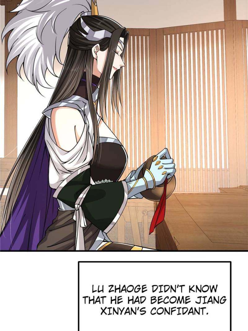 Page 17 of Chapter 87