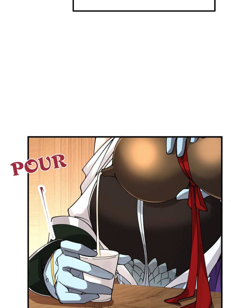 Page 18 of Chapter 87