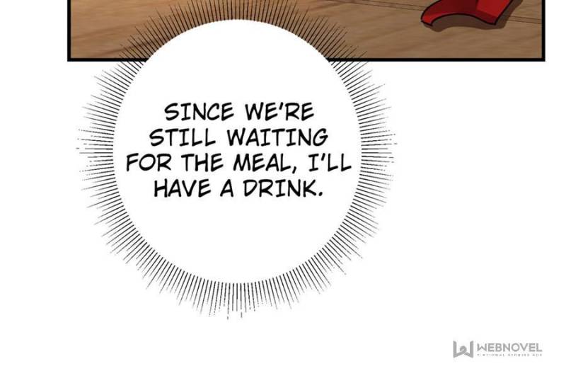 Page 19 of Chapter 87