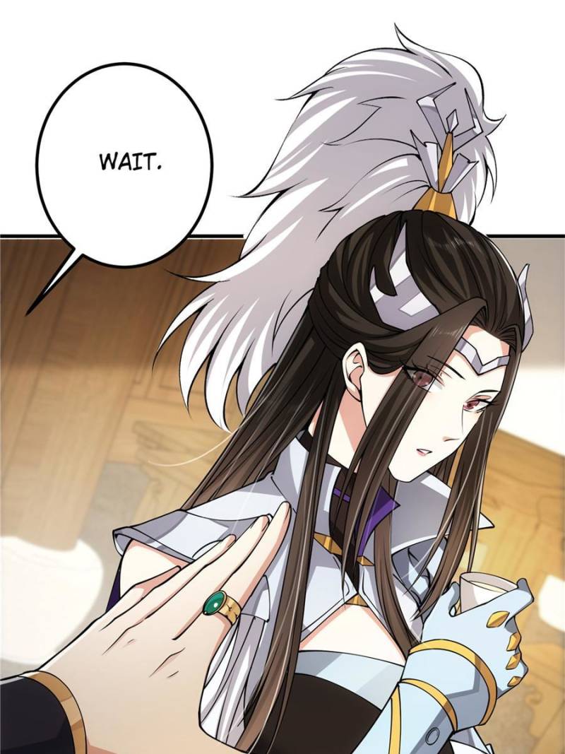 Page 20 of Chapter 87