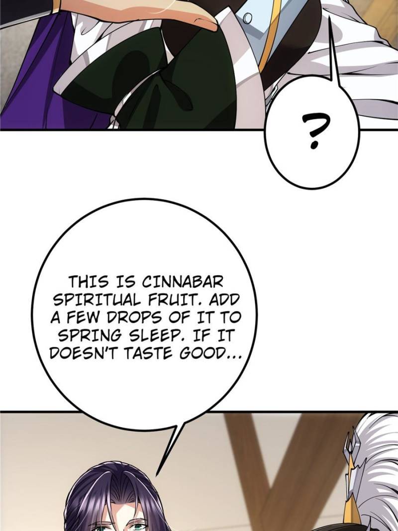 Page 21 of Chapter 87