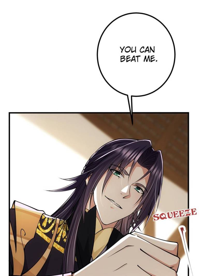 Page 23 of Chapter 87