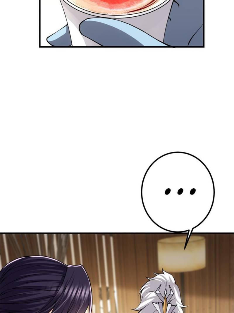 Page 25 of Chapter 87