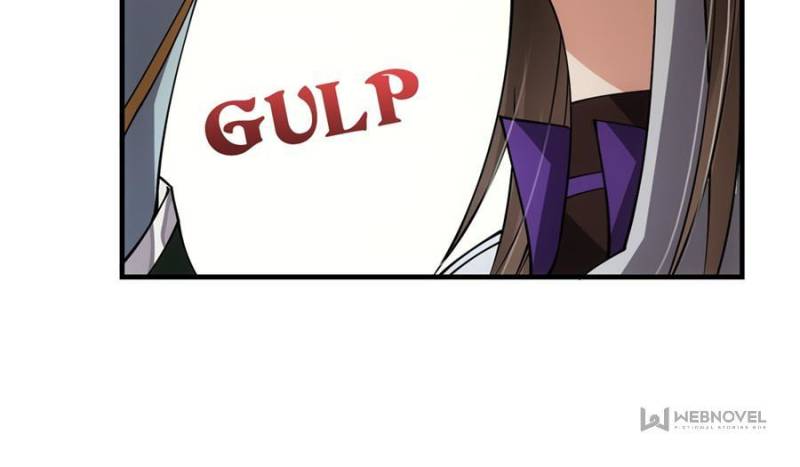 Page 28 of Chapter 87