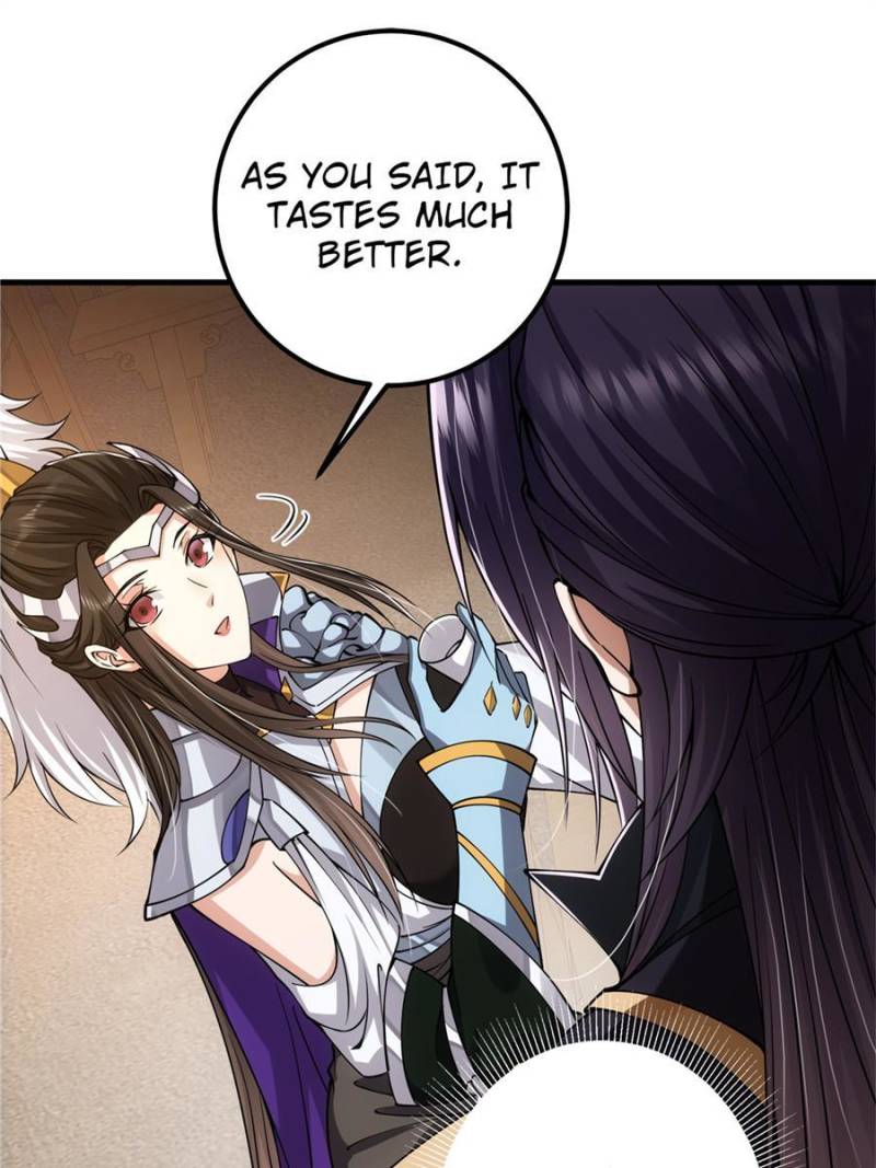 Page 29 of Chapter 87