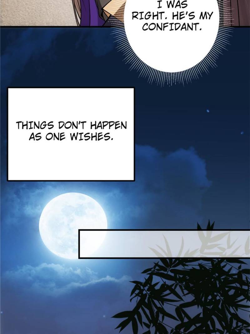 Page 30 of Chapter 87