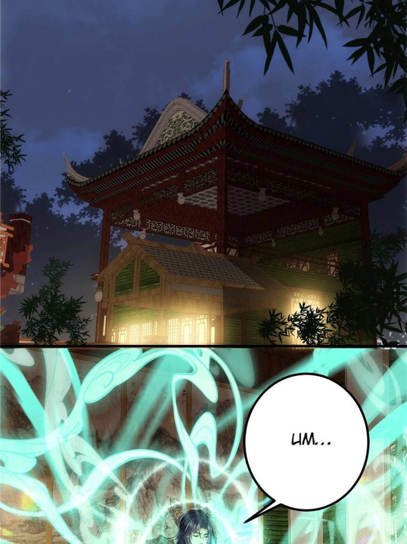 Page 31 of Chapter 87