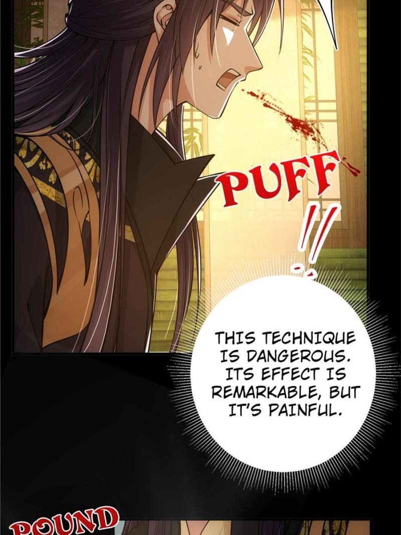 Page 33 of Chapter 87