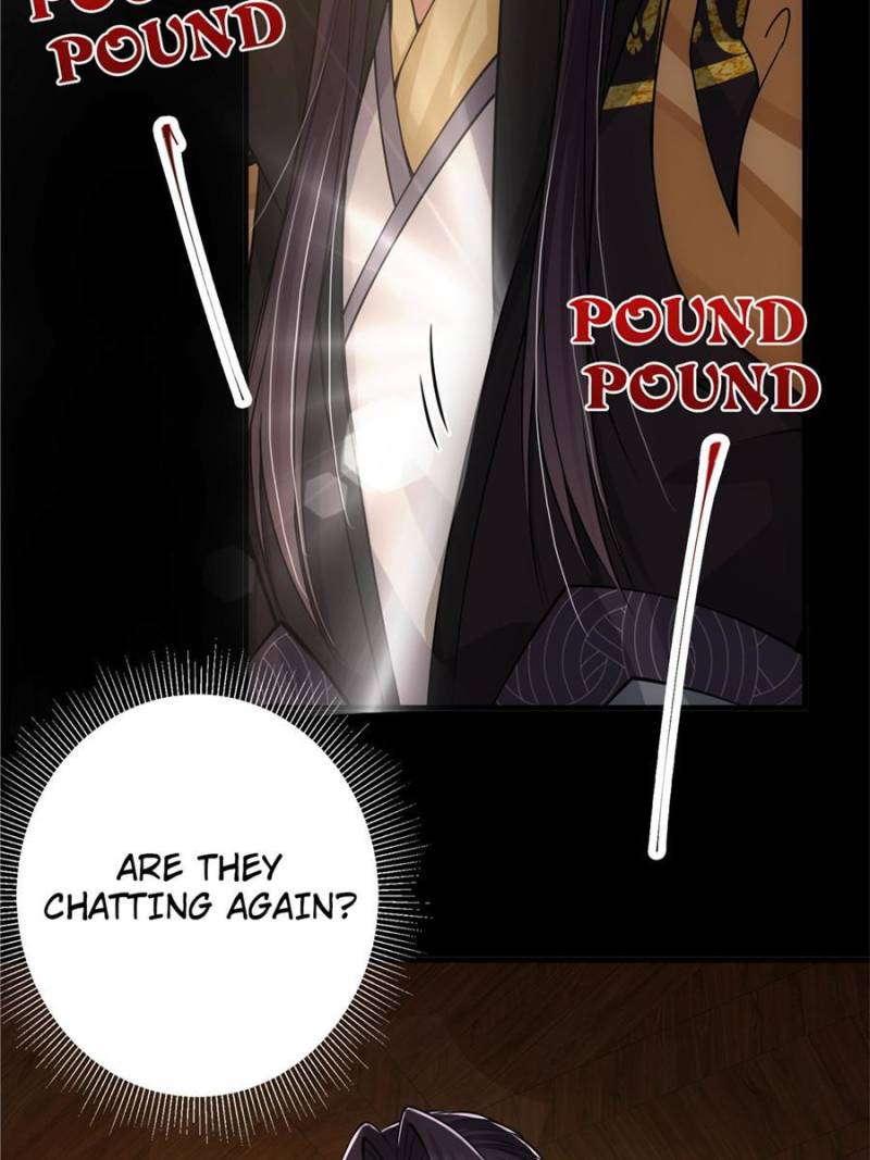 Page 34 of Chapter 87
