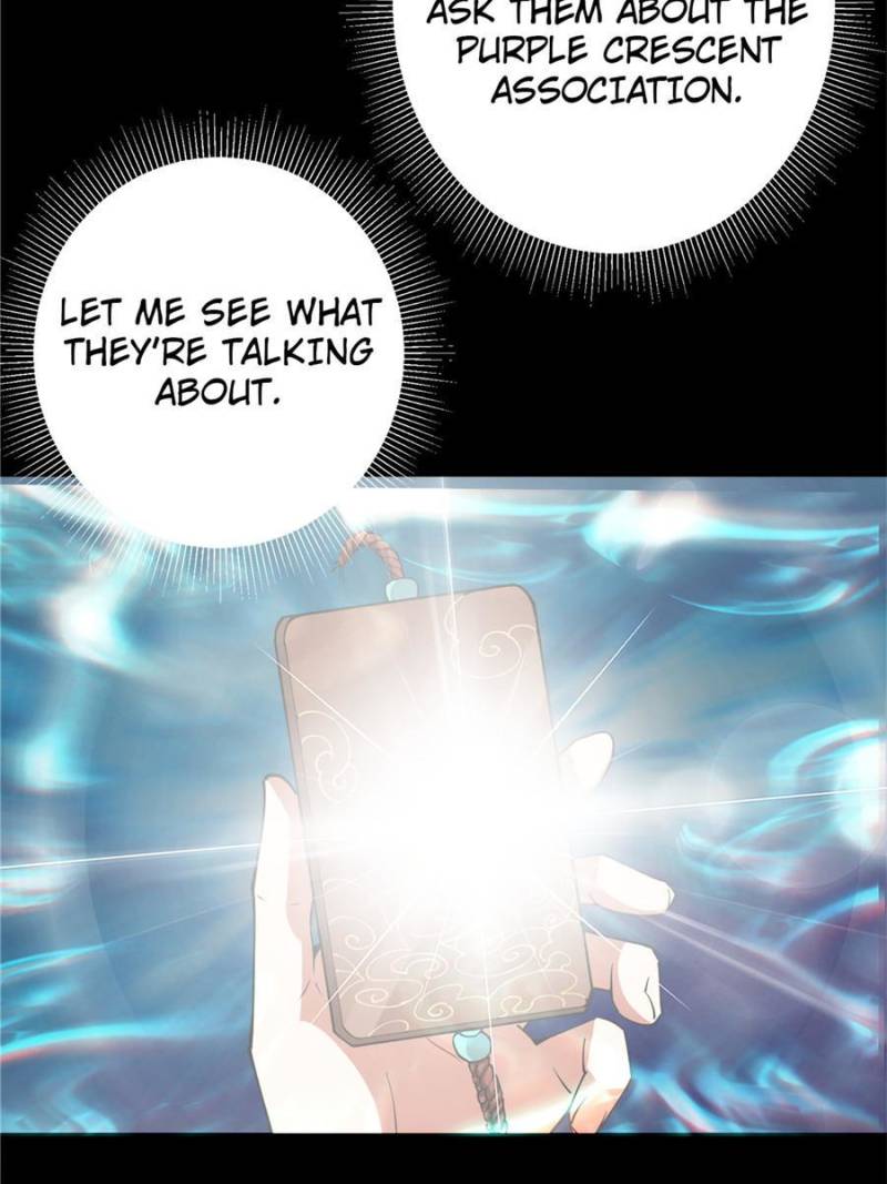 Page 36 of Chapter 87